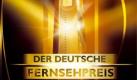 Aus Verärgerung über die Veränderungen beim Deutschen Fernsehpreis planen Schauspieler und Drehbuchautoren laut einem Focus-Bericht einen eigenen Fernseh- und Filmpreis nach dem Vorbild des US-Preises Emmy. Foto: news.de