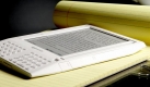 Kindle (Foto)