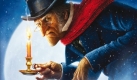 «Eine Weihnachtsgeschichte» (Foto)