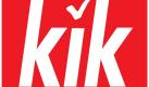 Billiger ist oft gesundheitsschädlich, beweist einmal mehr der Textildiscounter Kik. Foto: kik