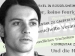 News.de-Redakteur Sascha Gorhau. (Foto)