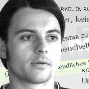 Leistung muss sein (Foto)