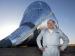 Steve Fossett (Foto)