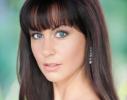 Miss Germany 2012