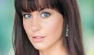 Nathalie Masson ist die amtierende Miss Saarland, jetzt möchte sie Miss Germany 2012 werden. Die 23-jährige Studentin liest gerne und treibt viel Sport. Foto: missgermany.de