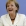 Angela Merkel (Foto)