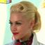 Gwen Stefani