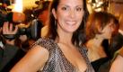 Kerstin Linnartz ist nicht nur erfolgreich als Moderatorin auf Sport1, wo sie seit 2007 die Pokerformate Heads Up, Million Euro Challenge  und Beat The Stars präsentiert. Die gelernte TV-Journalistin ist auch als Schauspielerin tätig, sie spielte unter anderem 2006 im englischsprachigen Drama Half Past Ten die weibliche Hauptrolle. Foto: ddp