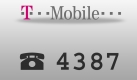 4387 ist die Nummer für alle T-Mobile-Kunden.


 Foto: news.de