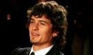 Orlando Bloom ist ein Trendsetter: Er ist einer der ersten Bishonen Hollywoods gewesen. Das Wort Bishonen ist die japanische Bezeichnung für das Idealbild eines schönen jungen Mannes in Manga-Comics. Bloom und dem neuen Männer-Typ haftet etwas weibliches an, ohne metrosexuell oder homosexuell zu wirken. Der pefekte Typus Mann zum Verlieben. Foto: dpa