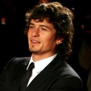 Orlando Bloom  (Foto)