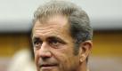 Mel Gibson plant einen Film über den jüdischen Freiheitskämpfer Judas Makkabäus Foto: Kevork Djansezian Foto: dpa