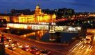 Irland (Foto)