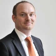 Christian Pick: In den Niederlanden sind Bewerbungsmappen mit Lichtbild und einer Sammlung aller Arbeitszeugnisse und Abschlüsse völlig unbekannt.
