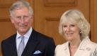 Nach über 30 Jahren wurde aus der heimlichen Affäre von Prinz Charles und Camilla eine Ehe.  Foto: dpa