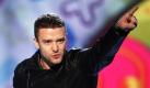 Justin Timberlake nimmt den Big Help-Award bei den 24. Nickelodeon Kids' Choice Awards in Los Angeles an (Foto vom 2. Juni 2011). Der US-amerikanische Sänger und Schauspieler ist ein begeisterter Golfspieler. Ich liebe es, draußen auf dem Golfplatz zu sein. Das ist mein Zen-Ort, da kann ich vollkommen relaxen, sagte der 30-Jährige dem Magazin Fit for Fun. Am besten golfe ich, wenn ich ein paar Bier intus habe, sagte er weiter. Foto: dapd