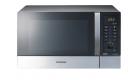 Samsung CE 109 MTST (Foto)