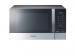 Samsung CE 109 MTST (Foto)