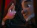 «Gnomeo und Julia» (Foto)