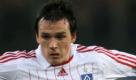 Piotr Trochowski könnt mit diesem Namen auch in der polnischen oder russischen Nationalmannschaft spielen ohne aufzufallen. Troche wurde in wie so viele gute Fußballer, die gegenwärtig in der Nationalmannschaft spielen - etwa Lukas Podolski und Miroslav Klose - in Polen geboren. Foto: dpa