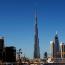 Dubai (Foto)