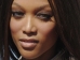 Tyra Banks (Foto)