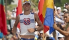 Ironman: Raelert überrascht - Champions siegen (Foto)