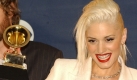Gwen Stefani (Foto)