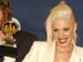 Gwen Stefani (Foto)