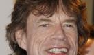Mick Jagger hat keine Lust, in der Vergangenheit zu stochern.  Foto: dpa