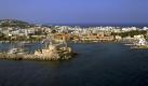 Rhodos (Foto)