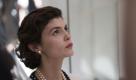 Ebenfalls eine Ikone ihres Landes und in der Modeszene noch immer verehrt: die französische Designerin Coco Chanel. In der Filmbiografie Coco Chanel - Der Beginn einer Leidenschaftwird ihr Aufstieg vom Waisenmädchen zur Modeschöpferin nachgezeichnet. Gespielt wird sie darin von ... Foto: ddp images