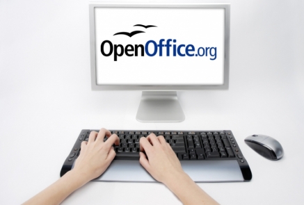 open_office.jpg (Foto)