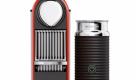 Nespresso Citiz Kaffeemaschine.jpg Foto: 