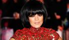 Die britische Popsängerin Lily Allen hat im sechsten Monat ihrer Schwangerschaft ihr Baby verloren. Das teilte ein Sprecher der 25-Jährigen in London mit. Allen erwartete ein Kind von ihrem Freund Sam Cooper, einem Bauunternehmer. Sie hatte bereits im Jahr 2008 eine Fehlgeburt gehabt, damals war sie von Musiker Ed Simons von den Chemical Brothers schwanger gewesen. Cooper und Allen gingen nun durch eine sehr schwere Zeit, sagte der Sprecher. Er bat darum, die Privatsphäre des Paares zu akzeptieren.
 Foto: dpa