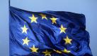 In Brüssel geht es um die Schuldenkrise in Europa. Foto: dpa