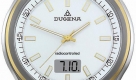 In der Edelstahlversion ist die CF 50 bereits für 179 Euro zu haben. Foto: Nova Tempora Uhren und Schmuck