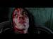 Filmtrailer (Foto)
