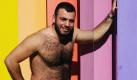 Die Homosexuellen-Szene in Istanbul ist rege - wird aber immer wieder durch Razzien aufgemischt. Die Polizei sei bestechlich und verdiene gutes Geld dabei, sagt Can. Foto: privat