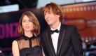 Sofia Coppola und ihr Partner Thomas Mars wolen heiraten.  Foto: dpa