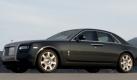 Die besten Bilder zu Rolls-Royce mit Rekordjahr: Luxus ohne Grenzen Foto: pi