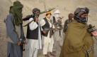 Taliban bekennen sich (Foto)
