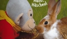 pippo1 (1240308806294) (Foto)