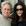 Michael Douglas  (Foto)