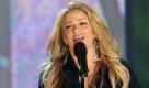 Sängerin Shakira. Foto: ap