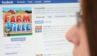 Spiele wie «Farmville», «Cityville» oder «Mafia Wars» bringen Zynga unter anderem dank Facebook als Plattform eine riesige Kundschaft von mehr als 220 Millionen Teilnehmern pro Monat. Foto: Marc Müller Foto: dpa