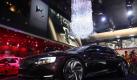 Die besten Bilder zu Citroëns China-Strategie: Luxuslabel für die Aufholjagd Foto: pi