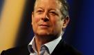 ARCHIV - Die Polizei im US-Staat Oregon hat eine mehrere Jahre alte Ermittlung gegen den ehemaligen Vizepräsidenten Al Gore (Archivfoto vom 23.04.2010) wegen sexueller Belästigung wieder aufgerollt. In dem Fall, der eigentlich schon wegen mangelnder Beweise zu den Akten gelegt worden war, wird dem Nobelpreisträger vorgeworfen, 2006 eine Masseuse in einem Hotel zu ungewollten sexuellen Kontakten gedrängt zu haben. Wie die Polizei am Mittwochabend (Ortszeit) in Portland mitteilte, seien die Ermittlungen wieder aufgenommen worden - Gründe dafür nannte sie aber nicht. EPA/GUIDO MONTANI +++(c) dpa - Bildfunk+++  Foto: dpa