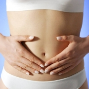 Warum Frauen kein Blut spenden durften (Foto)
