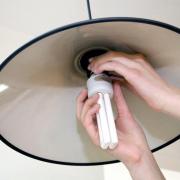 Vom Kienspan zur Energiesparlampe (Foto)